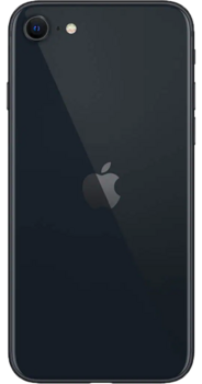Apple iPhone SE 3 (2022)
