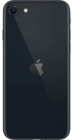 Apple iPhone SE (3rd Gen)