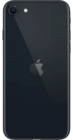 Apple iPhone SE (3rd Gen) front Apple iPhone SE (3rd Gen)