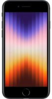 Apple iPhone SE