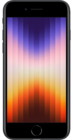 Apple iPhone SE (3rd Gen) front Apple iPhone SE (3rd Gen) front