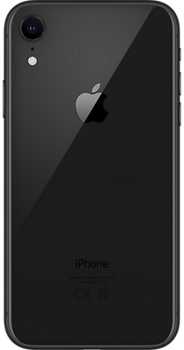 Apple iPhone XR