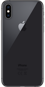 Apple iPhone XS