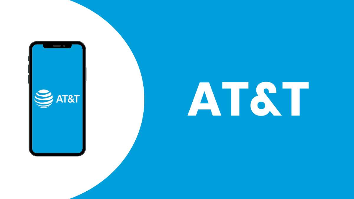 AT&T Unlimited Starter Plan