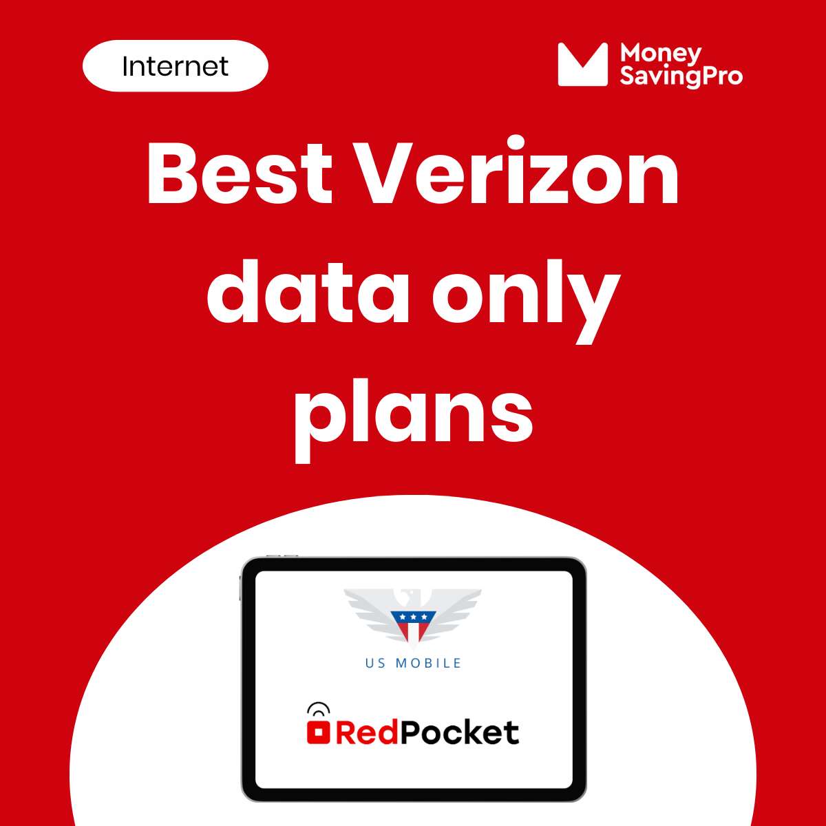 Verizon Wireless Data Only Plans Cheap Sale www.jkuat.ac.ke