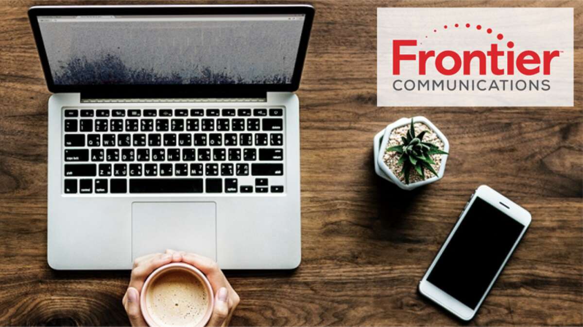 Frontier Landline Phone Service Alternatives MoneySavingPro