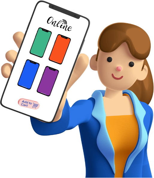 Cell Phone Plans Compare the Best Value Carriers MoneySavingPro