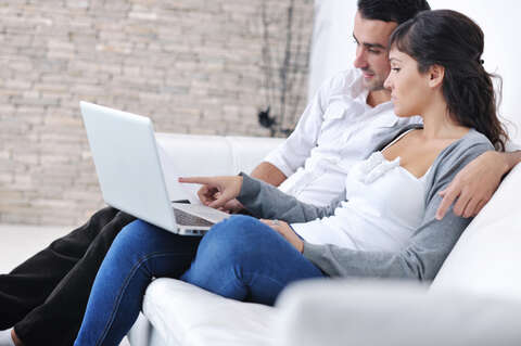 Best 5G home internet plans for 2023