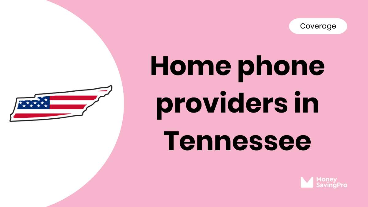 Home Phone Service Providers in Memphis, TN MoneySavingPro