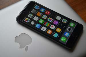 Best Prepaid iPhone Deals in 2024