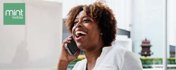 How to Get a Free Mint Mobile SIM Card