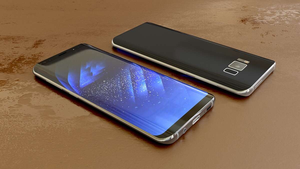 Best Samsung Flip Phones