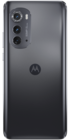 Motorola Moto Edge+