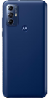 Motorola Moto G Play (2023) front Motorola Moto G Play (2023)