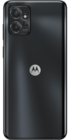 Motorola Moto G Power (2023) front Motorola Moto G Power (2023)