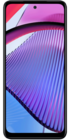 Motorola Moto G Power (2023) front Motorola Moto G Power (2023) front