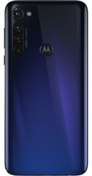 Motorola Moto G Stylus front Motorola Moto G Stylus