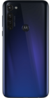 Motorola Moto G Stylus front Motorola Moto G Stylus