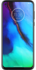 Motorola Moto G Stylus front Motorola Moto G Stylus front