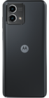 Motorola Moto G Stylus (2023) front Motorola Moto G Stylus (2023)