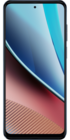 Motorola Moto G Stylus (2023) front Motorola Moto G Stylus (2023) front