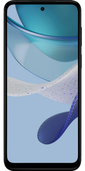 Motorola Moto G (2023)
