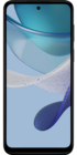 Motorola Moto G (2023) front