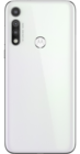 Motorola Moto G Fast front Motorola Moto G Fast