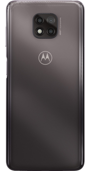 Motorola Moto G Power