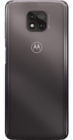 Motorola Moto G Power front Motorola Moto G Power