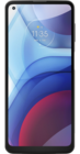 Motorola Moto G Power front Motorola Moto G Power front