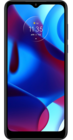 Motorola Moto G Pure front Motorola Moto G Pure front