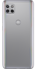 Motorola Moto One Ace front Motorola Moto One Ace