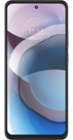 Motorola Moto One Ace front Motorola Moto One Ace front
