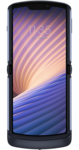 Motorola RAZR front Motorola RAZR front