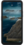 Nokia XR20