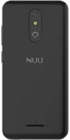 NUU Mobile B20