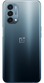 OnePlus Nord N200