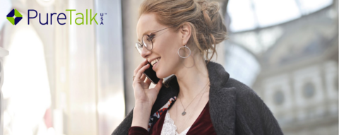 The Best PureTalk Phones in 2023 The Best PureTalk Phones in 2023