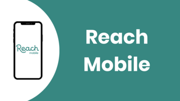 What is Reach Mobile? Is it Worth it?