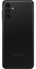 Samsung Galaxy A13 front Samsung Galaxy A13
