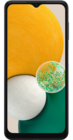 Samsung Galaxy A13 front Samsung Galaxy A13 front