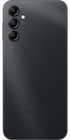 Samsung Galaxy A14 front Samsung Galaxy A14