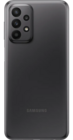 Samsung Galaxy A23 front Samsung Galaxy A23