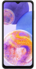 Samsung Galaxy A23 front Samsung Galaxy A23 front
