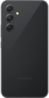 Samsung Galaxy A54 front Samsung Galaxy A54