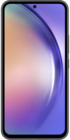 Samsung Galaxy A54 front Samsung Galaxy A54 front
