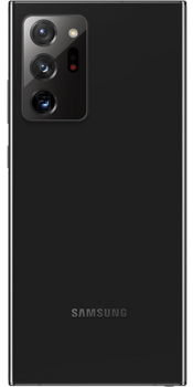 Samsung Galaxy Note20 Ultra