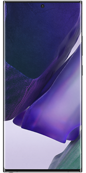 Samsung Galaxy Note20 Ultra