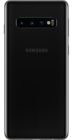Samsung Galaxy S10e front Samsung Galaxy S10e